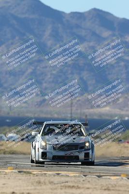 media/Nov-23-2025-Speed Ventures (Sun) [[88f20b6e61]]/2-Orange Group/Session 2 (Turns 16 and 17 Exit)/